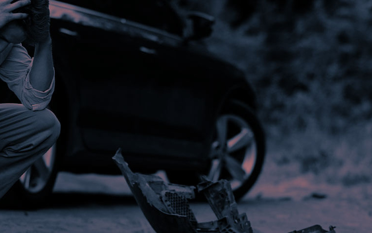 Seguro Auto/Frota