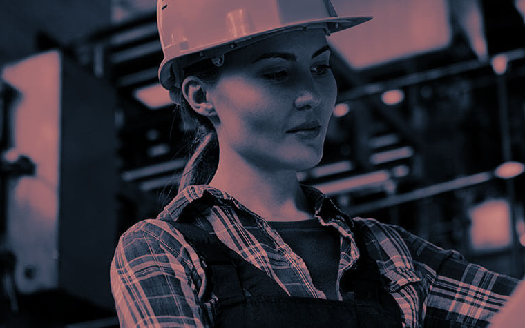 Seguro para Obras – Riscos de Engenharia