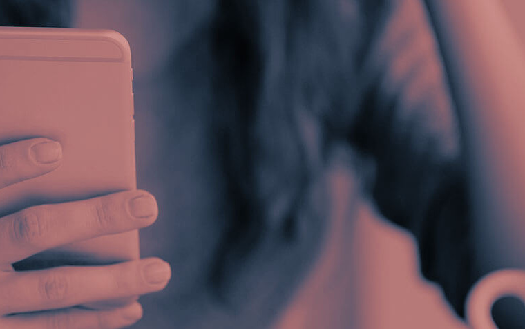 Seguro para Smartphones e Câmeras