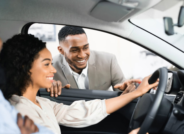 5 dicas na hora de adquirir um carro seminovo