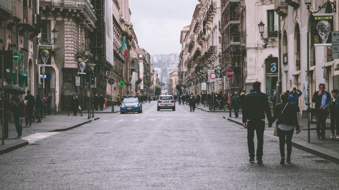 O Seguro do meu carro continua válido durante a quarentena?